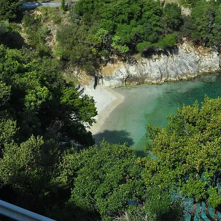Hébergement de vacances Pachino *