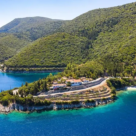 Holiday home Pachino