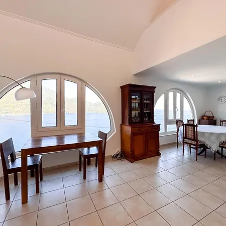 Pachino Holiday home
