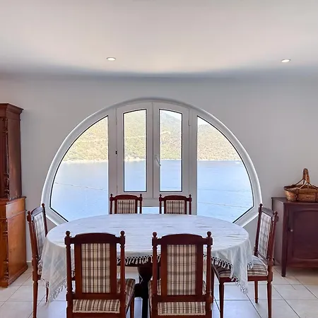 Pachino Holiday home Frikes