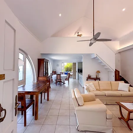 Pachino Holiday home